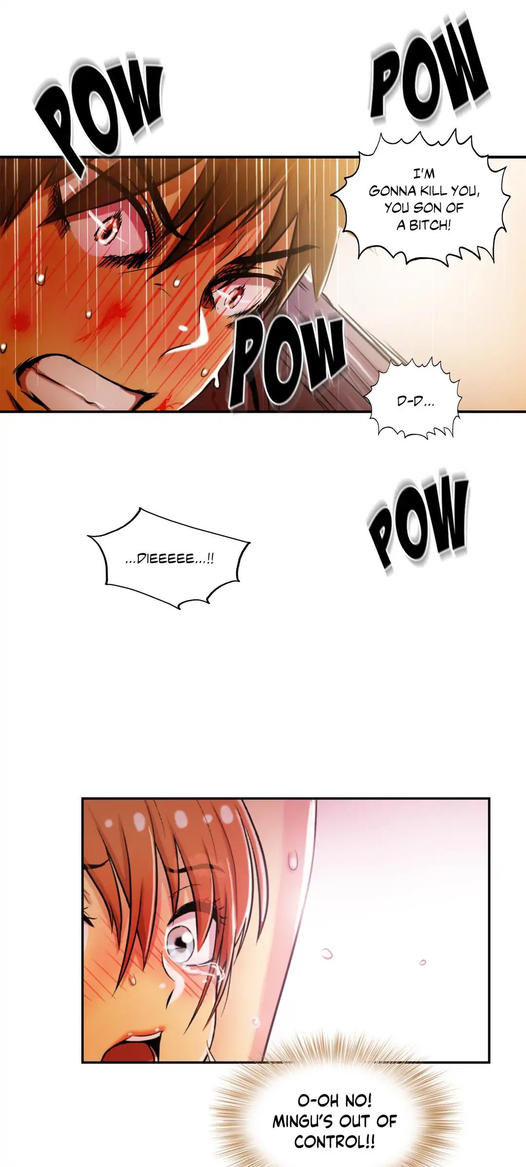 Page 17 of Chapter 75