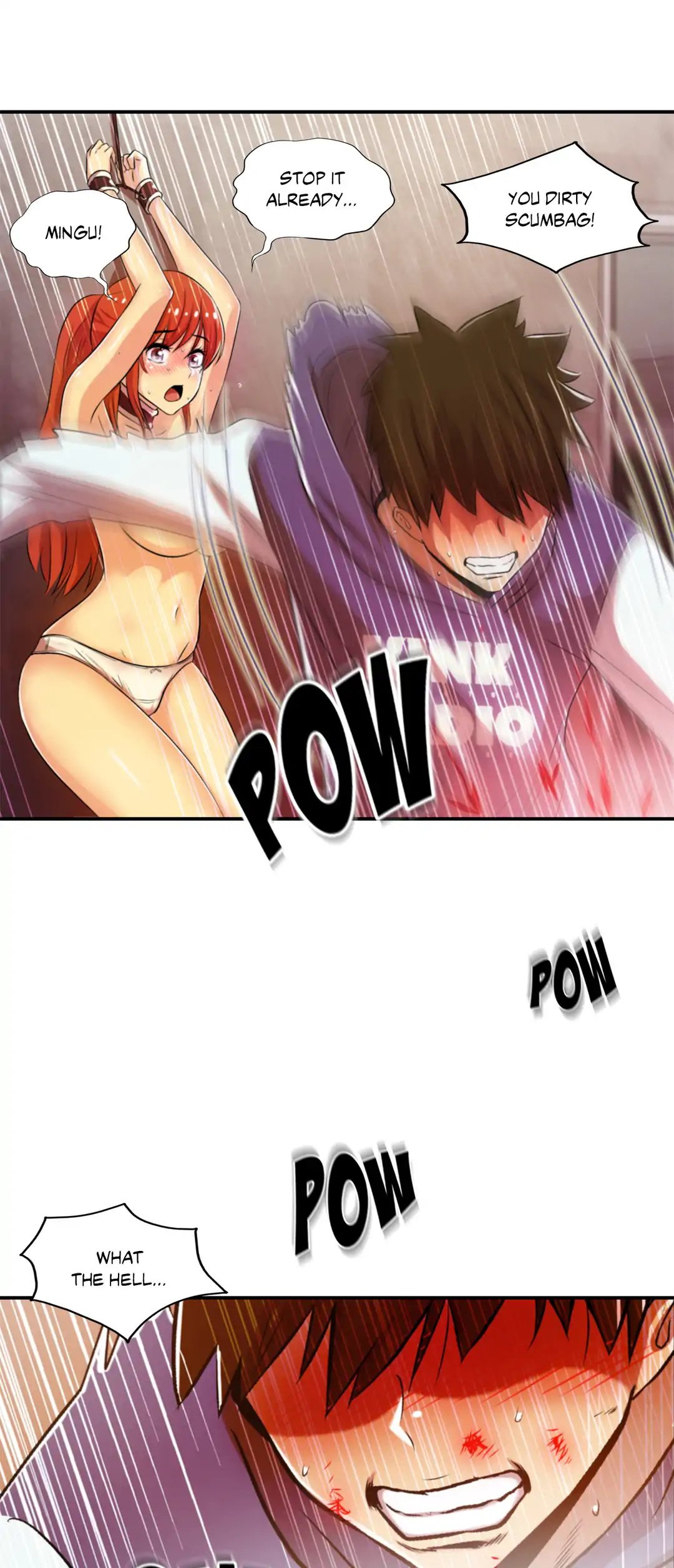 Page 19 of Chapter 75