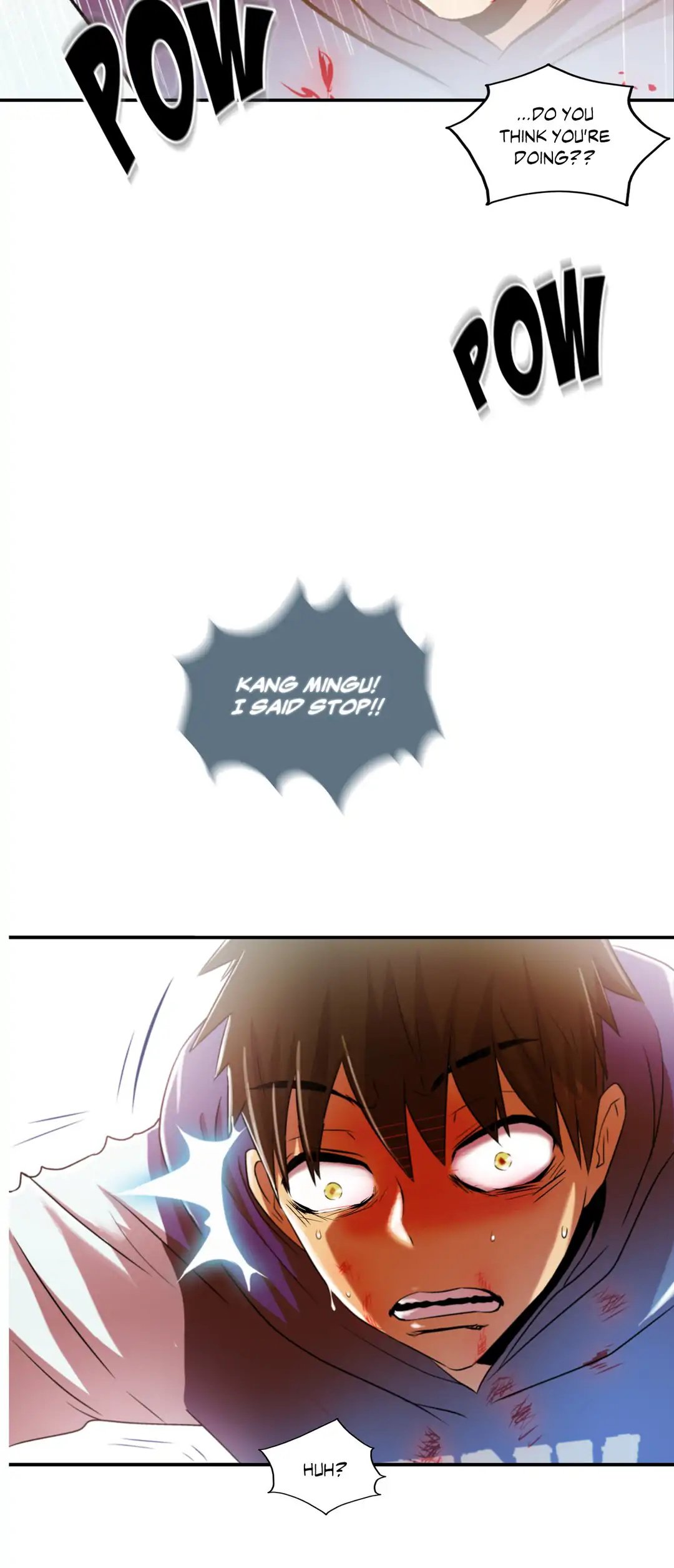 Page 20 of Chapter 75