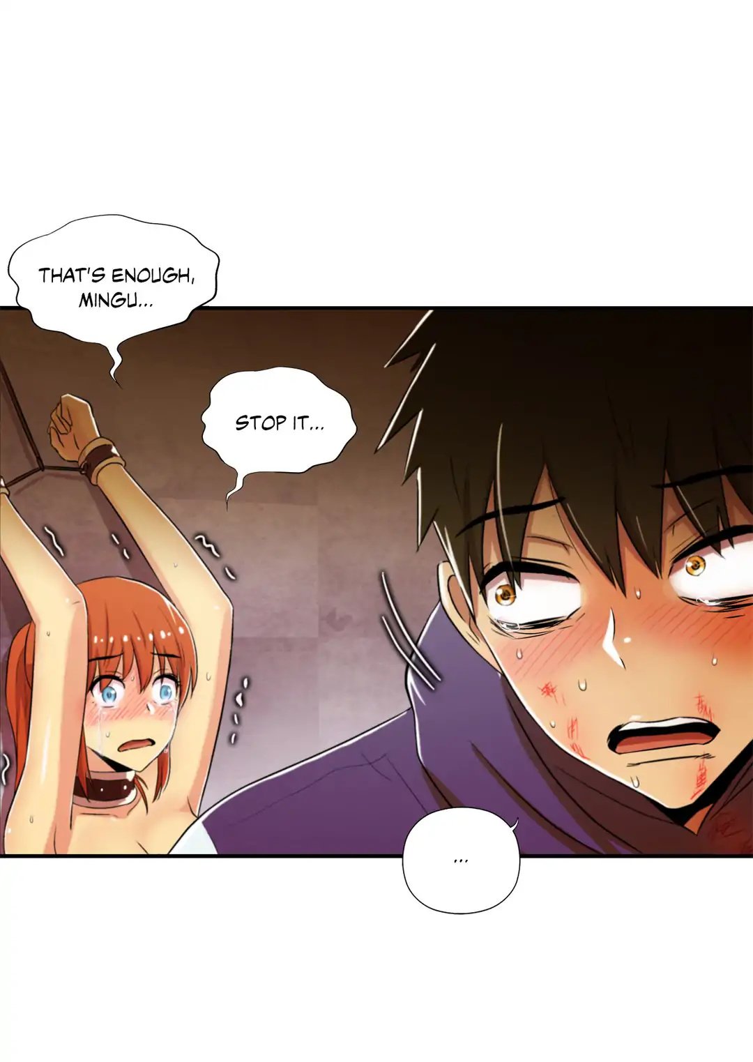Page 21 of Chapter 75
