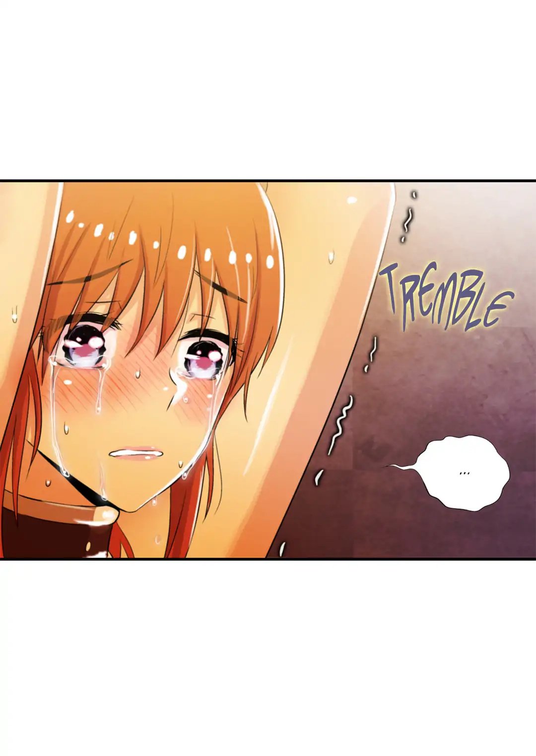 Page 22 of Chapter 75