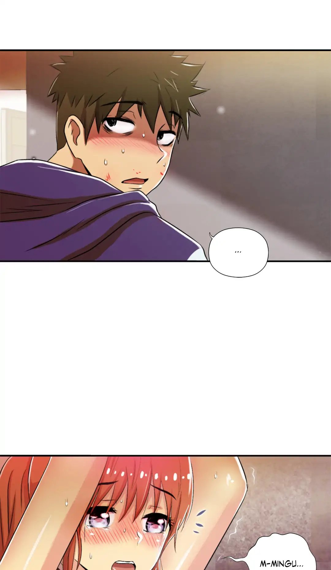 Page 23 of Chapter 75
