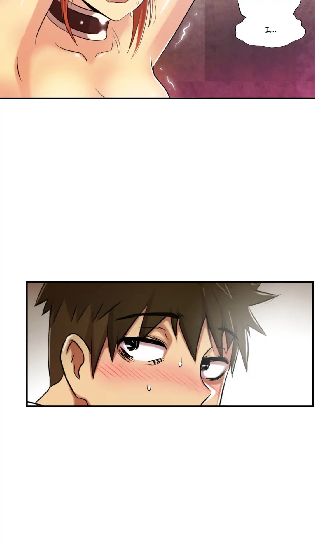 Page 24 of Chapter 75