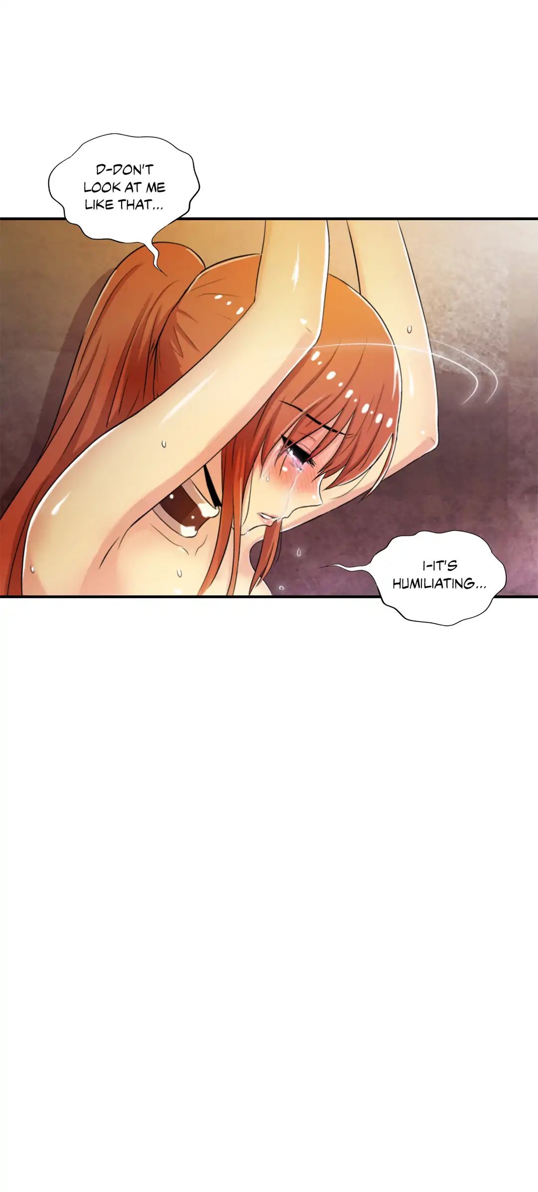 Page 25 of Chapter 75