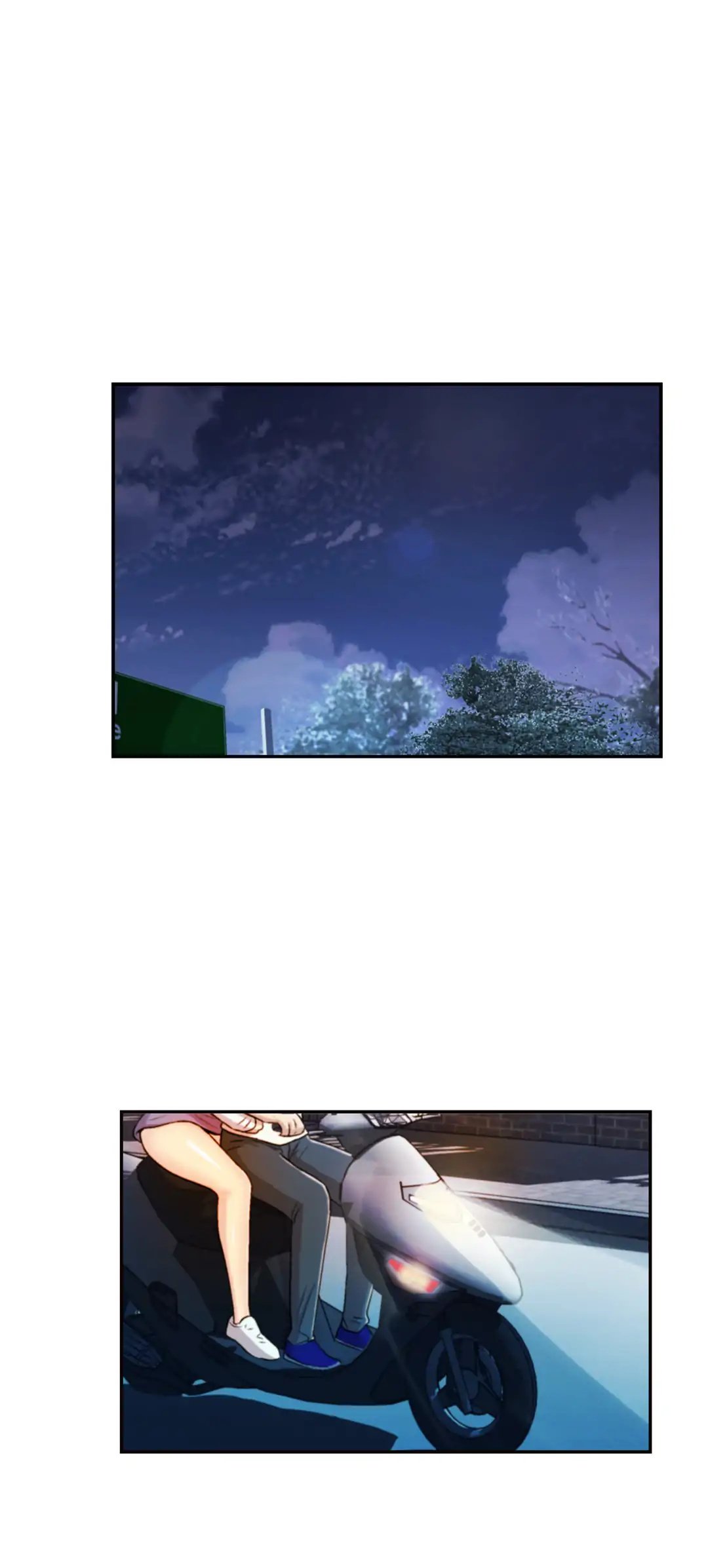 Page 26 of Chapter 75