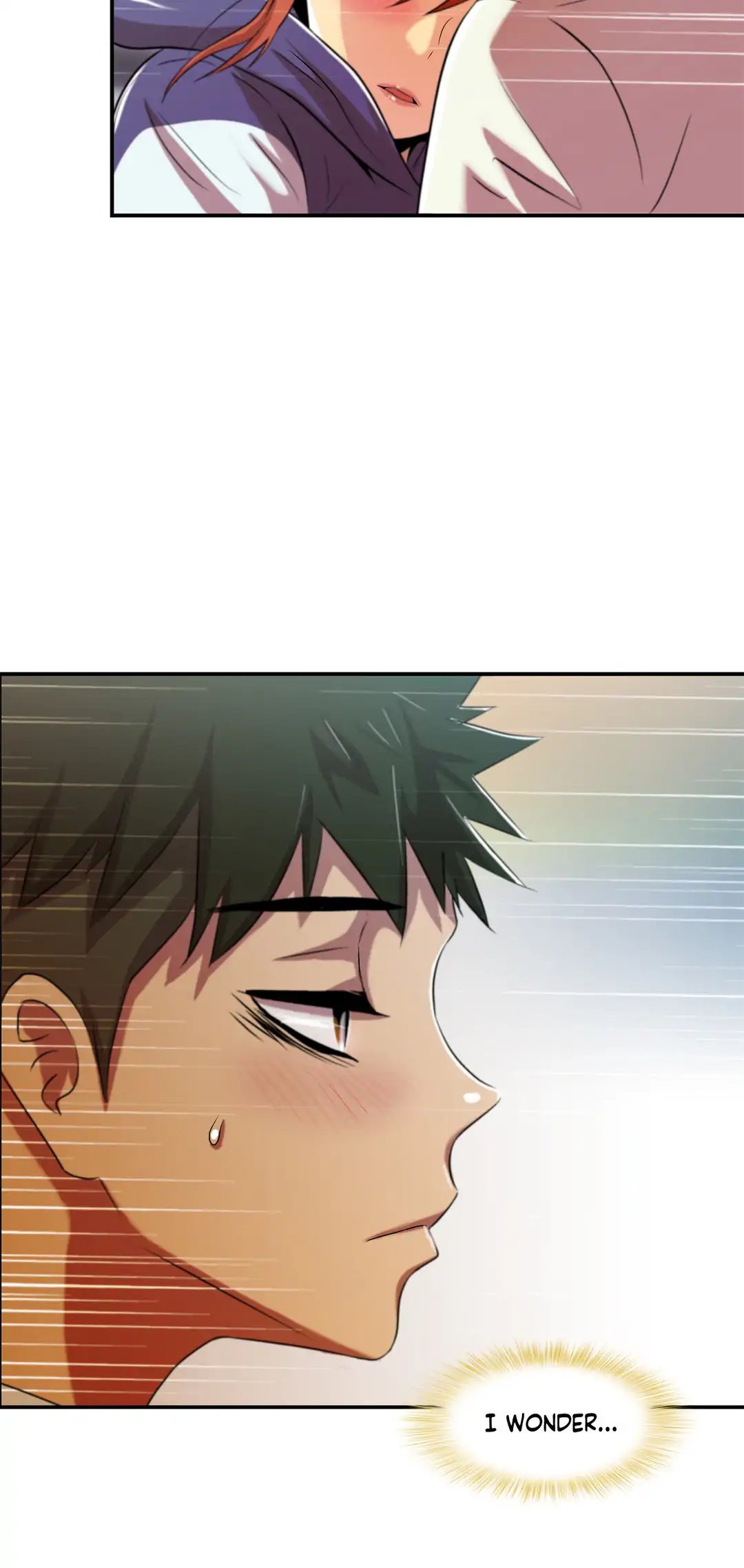 Page 28 of Chapter 75