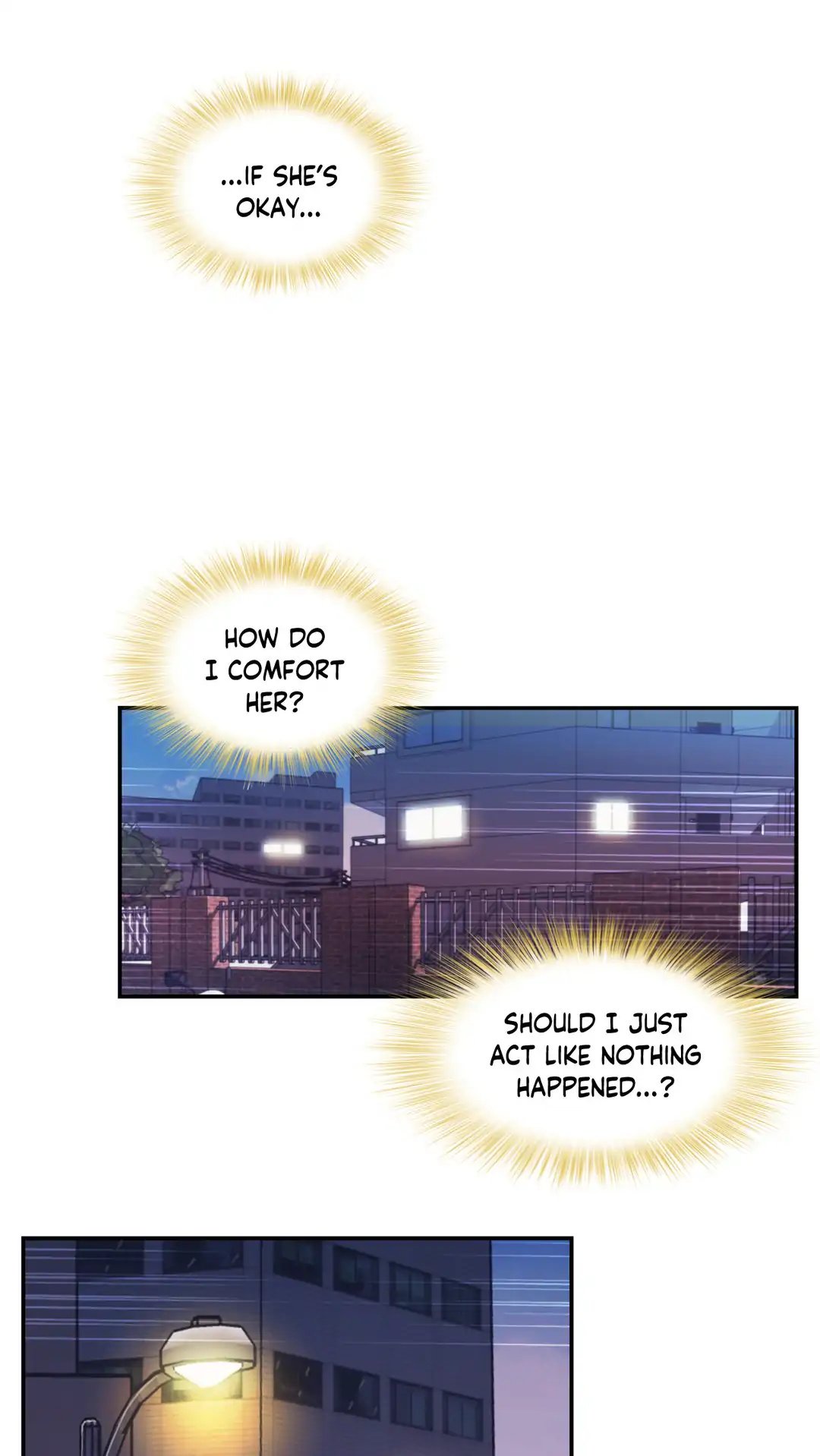 Page 29 of Chapter 75