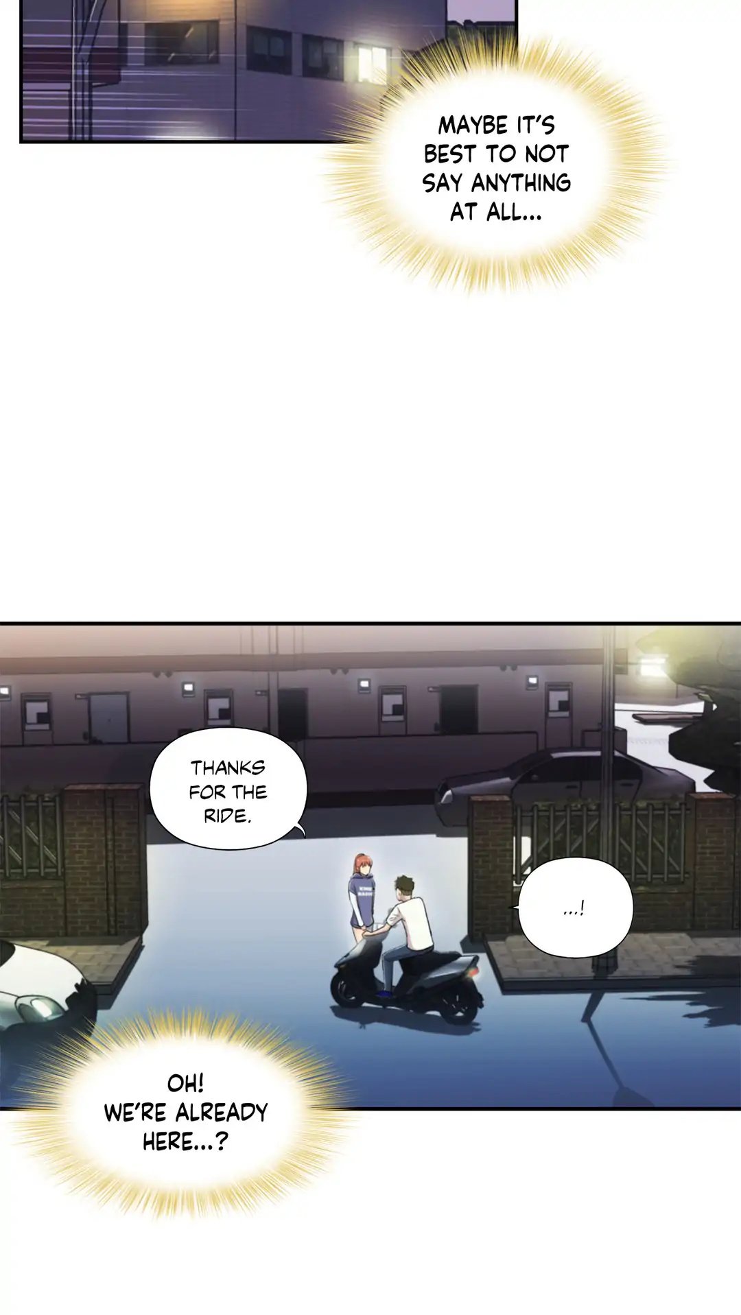 Page 30 of Chapter 75