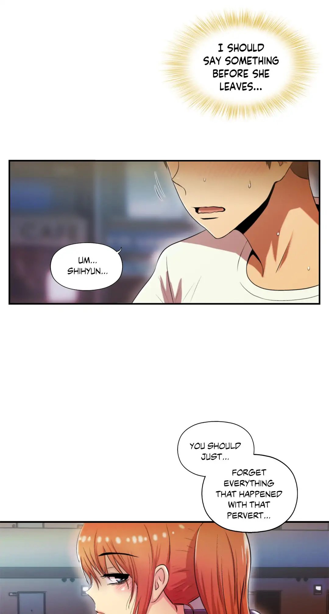 Page 31 of Chapter 75