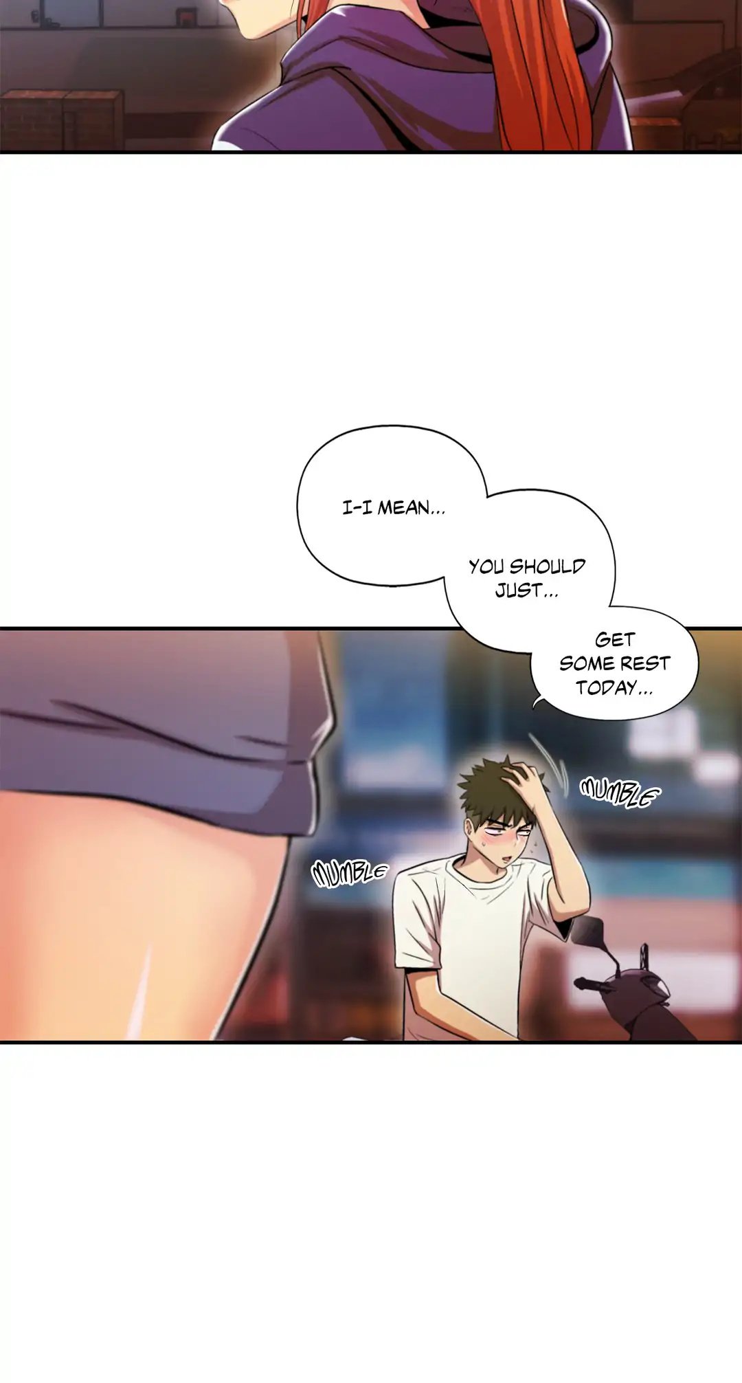 Page 32 of Chapter 75