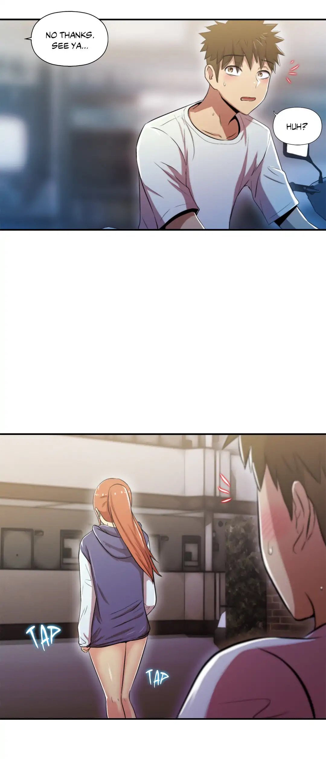 Page 34 of Chapter 75