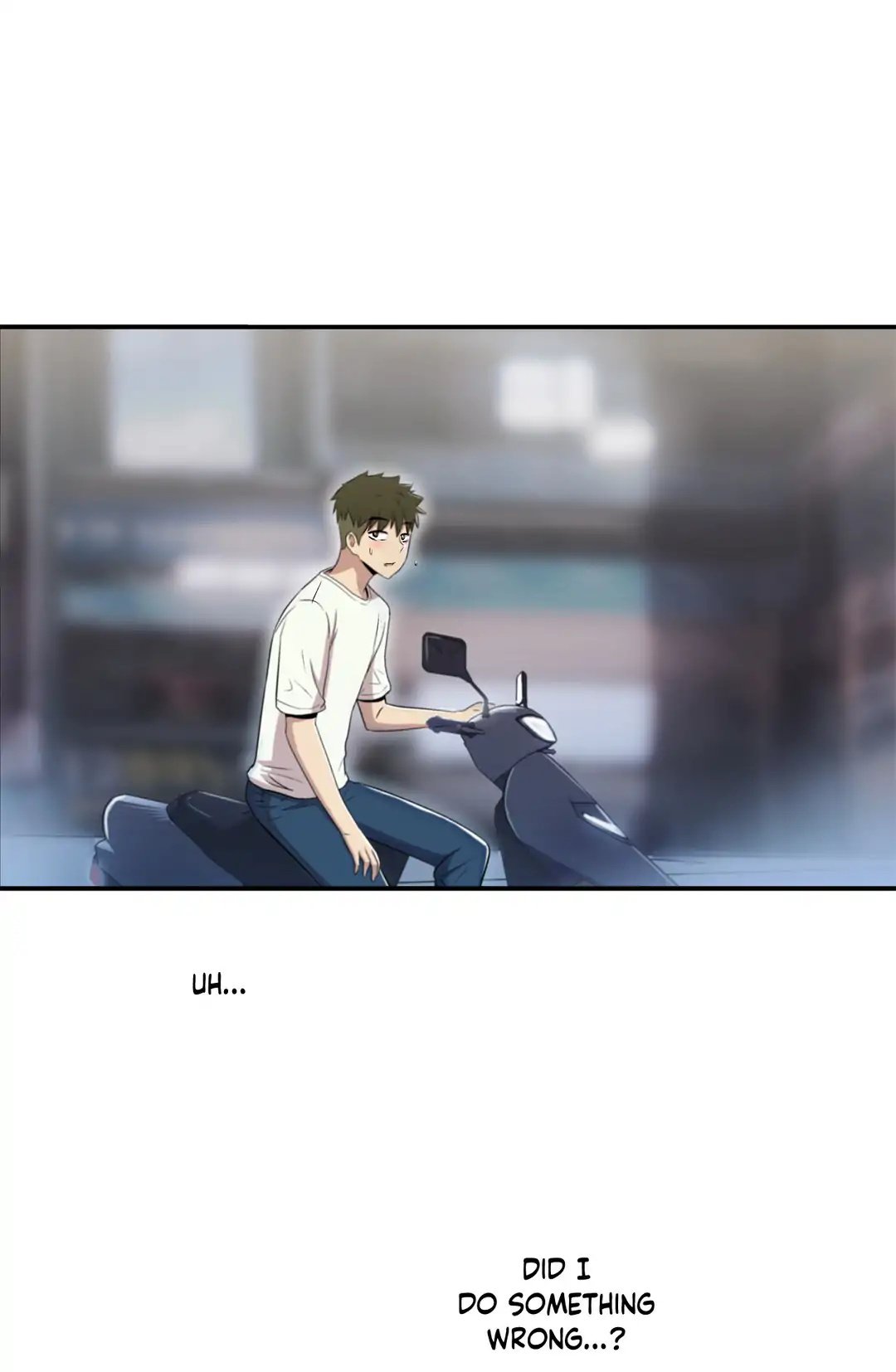 Page 35 of Chapter 75