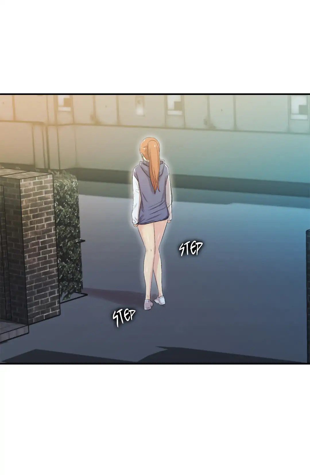 Page 36 of Chapter 75