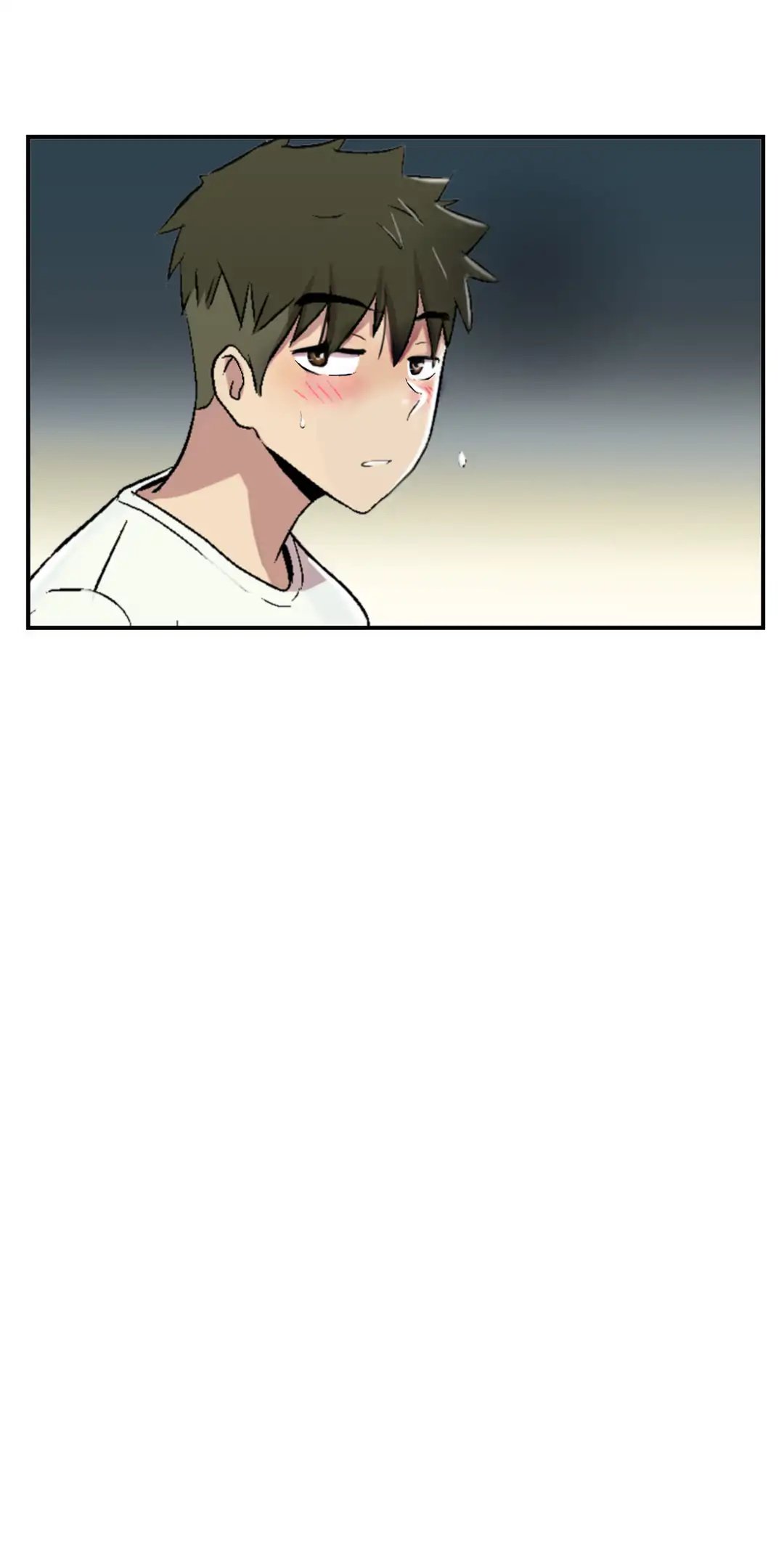 Page 37 of Chapter 75