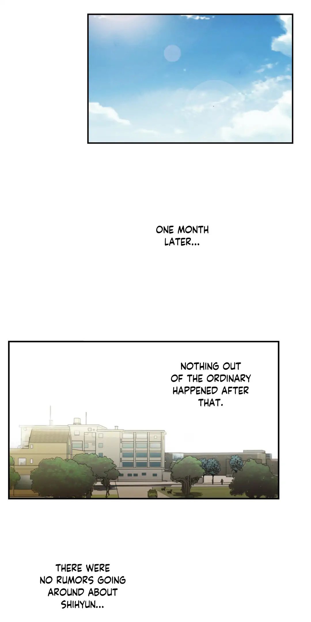 Page 38 of Chapter 75