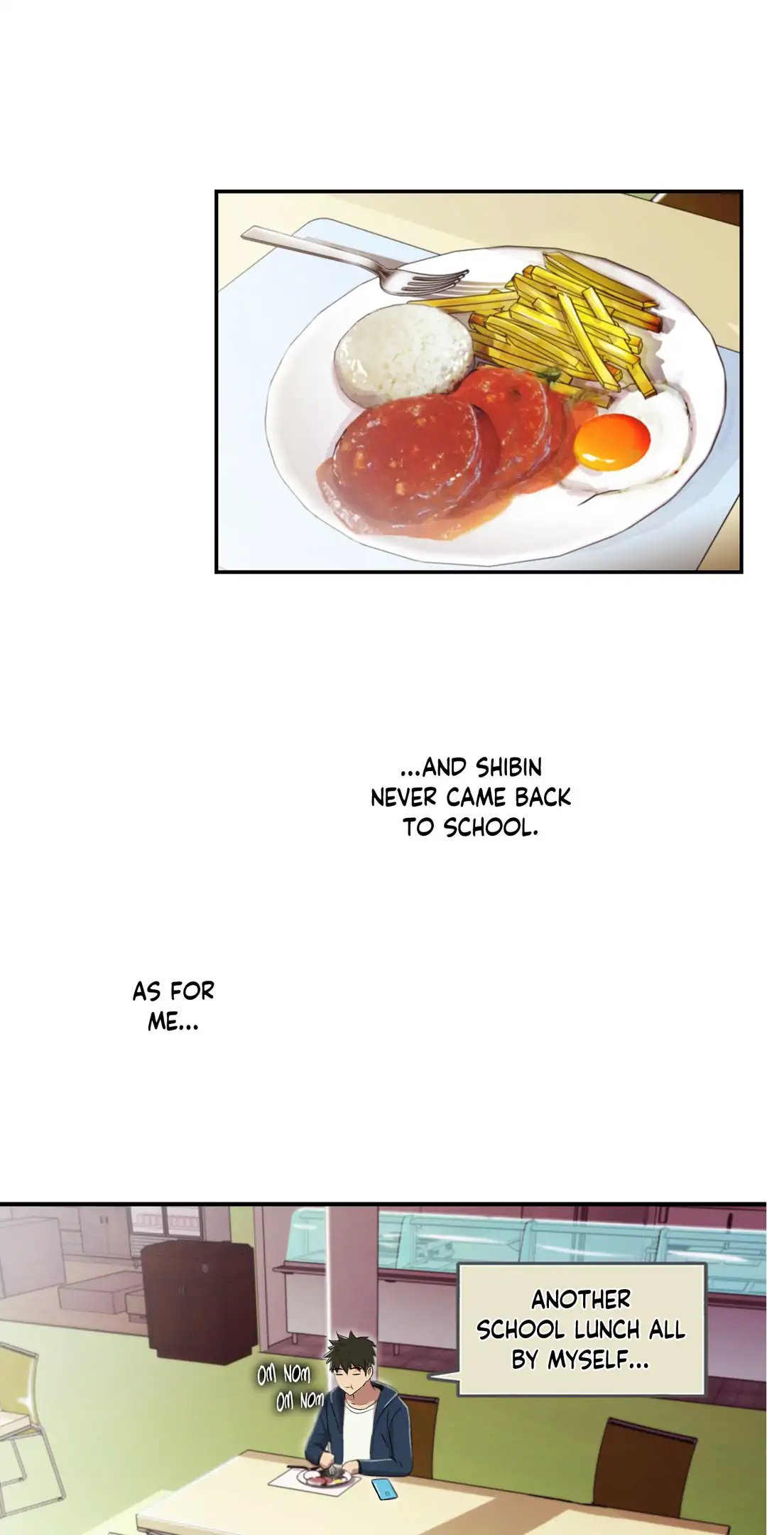 Page 39 of Chapter 75