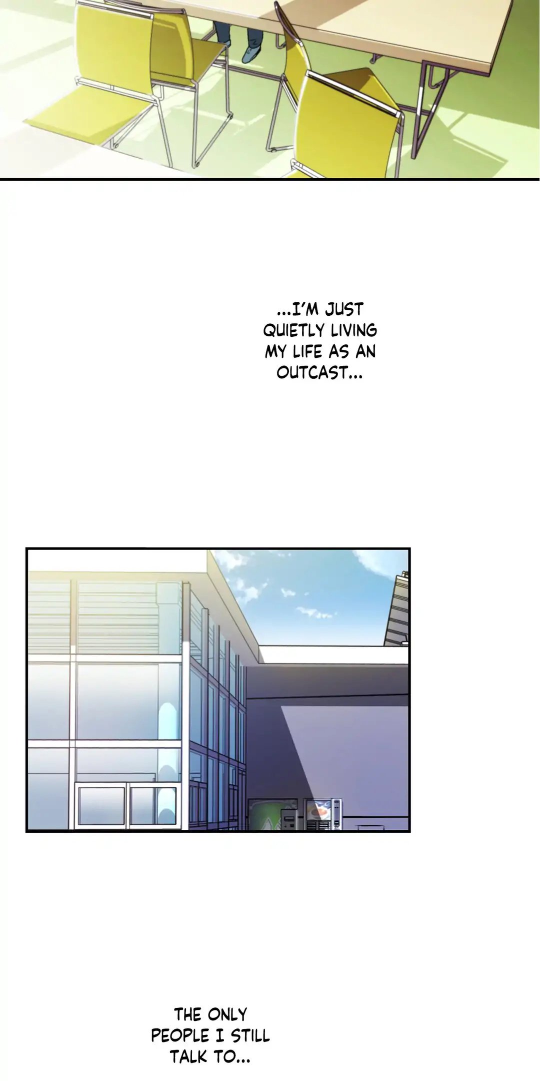 Page 40 of Chapter 75