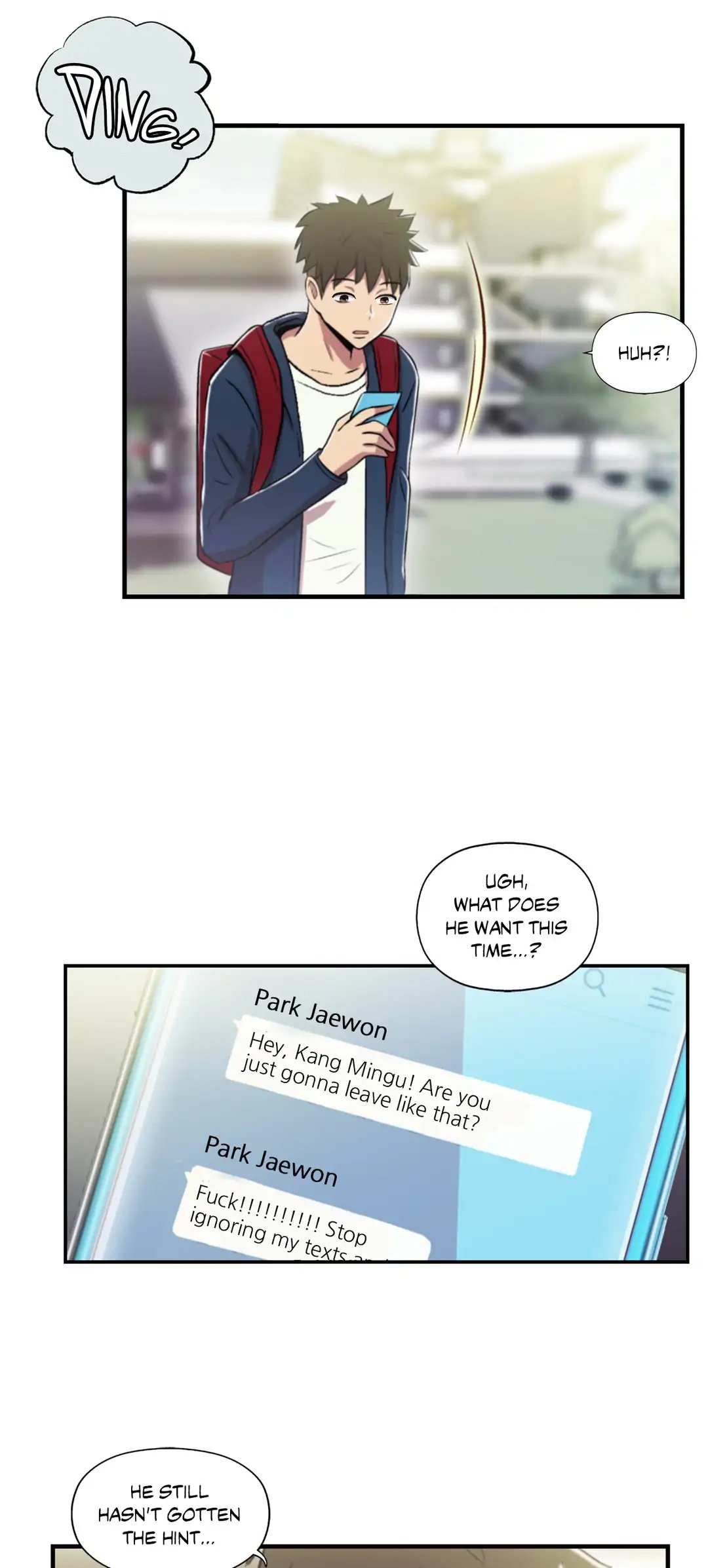 Page 41 of Chapter 75