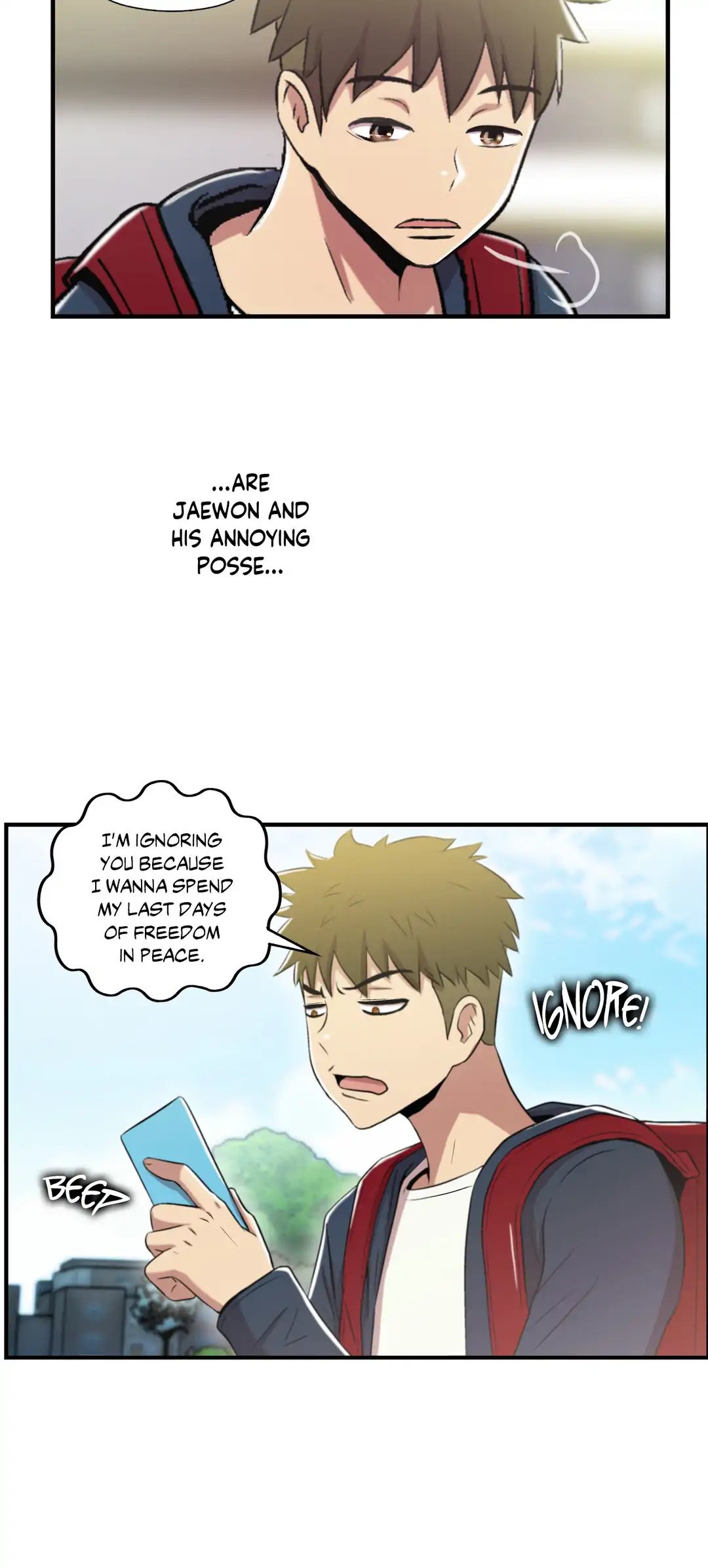 Page 42 of Chapter 75