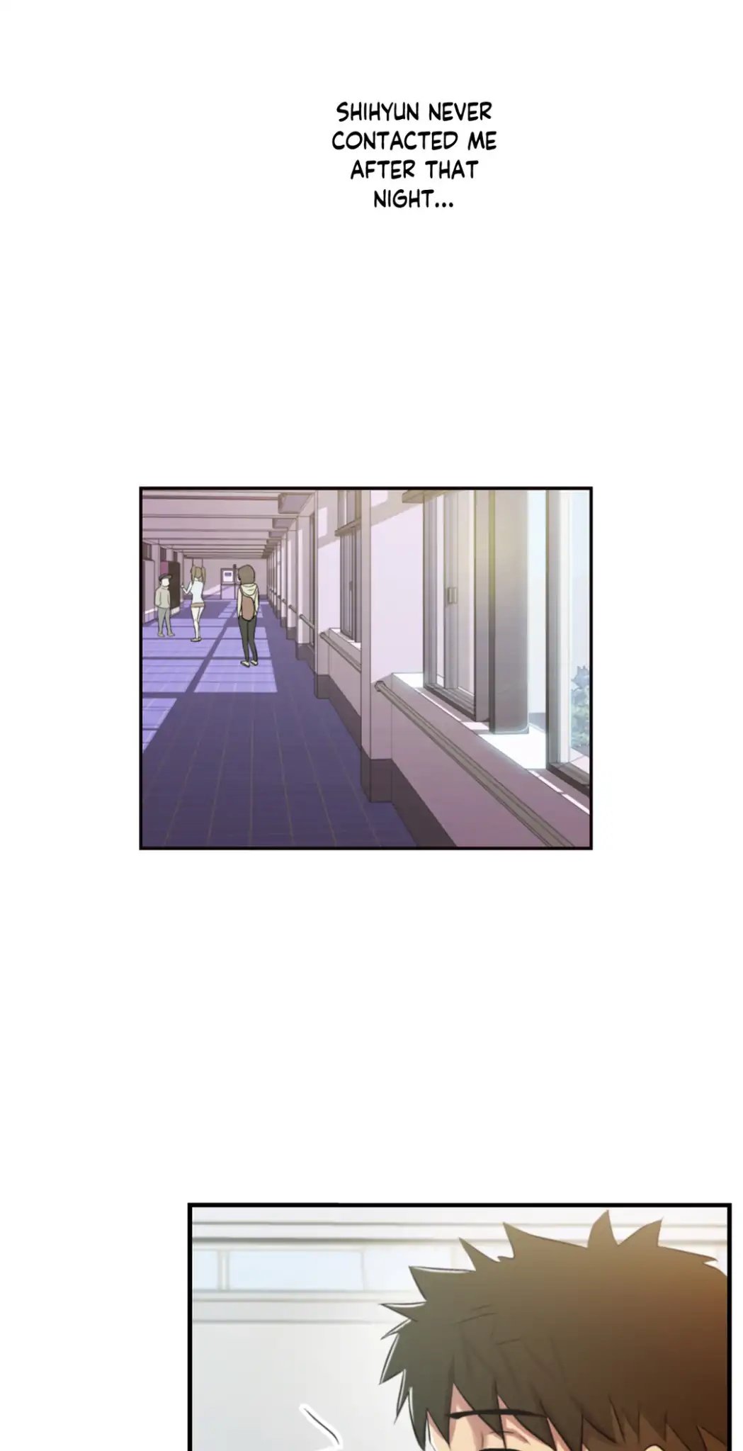 Page 43 of Chapter 75
