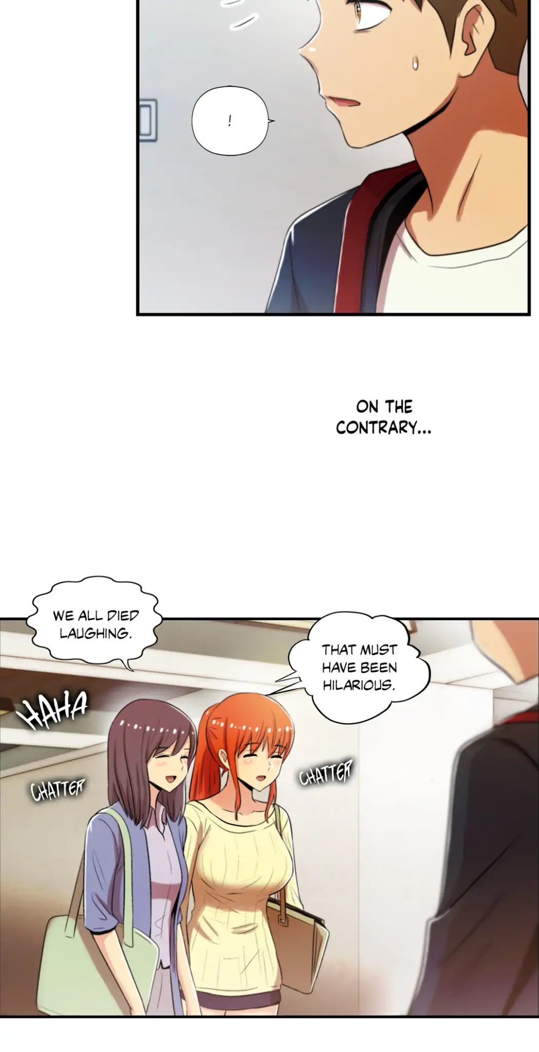 Page 44 of Chapter 75