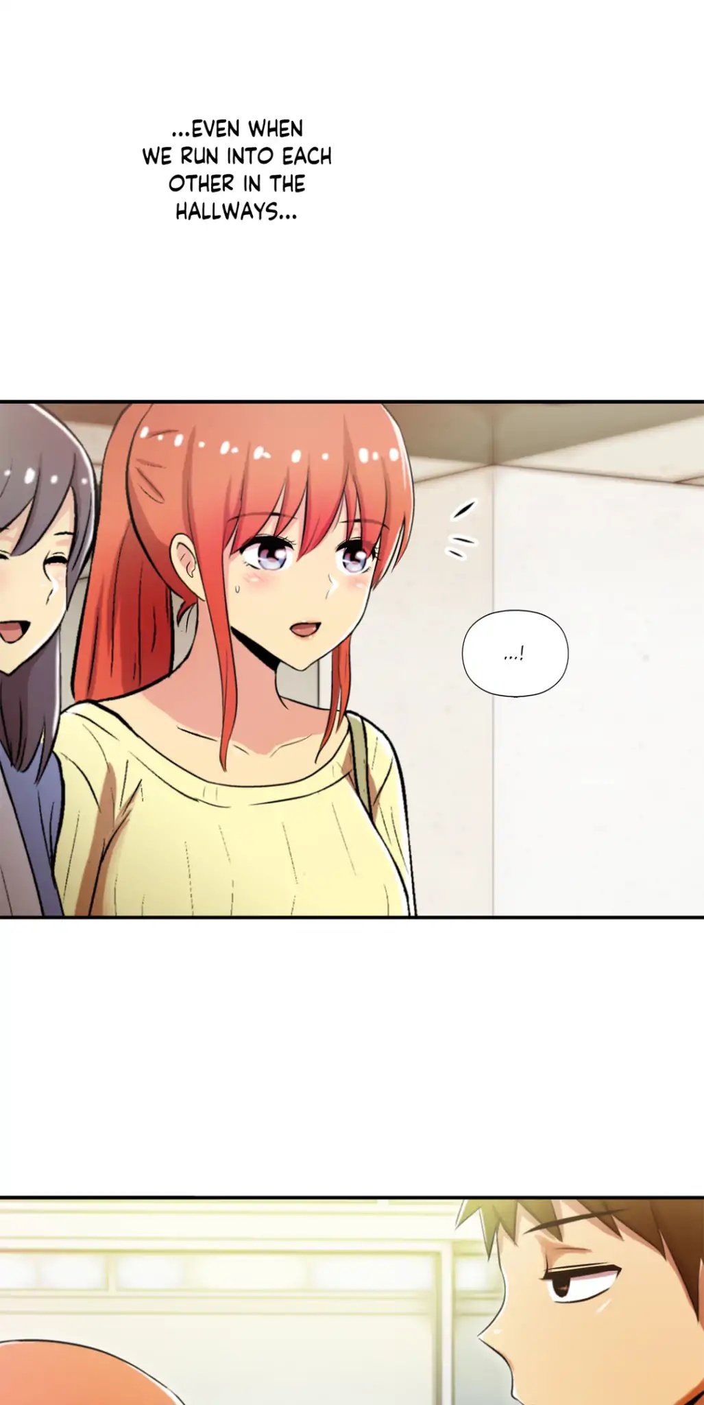 Page 45 of Chapter 75