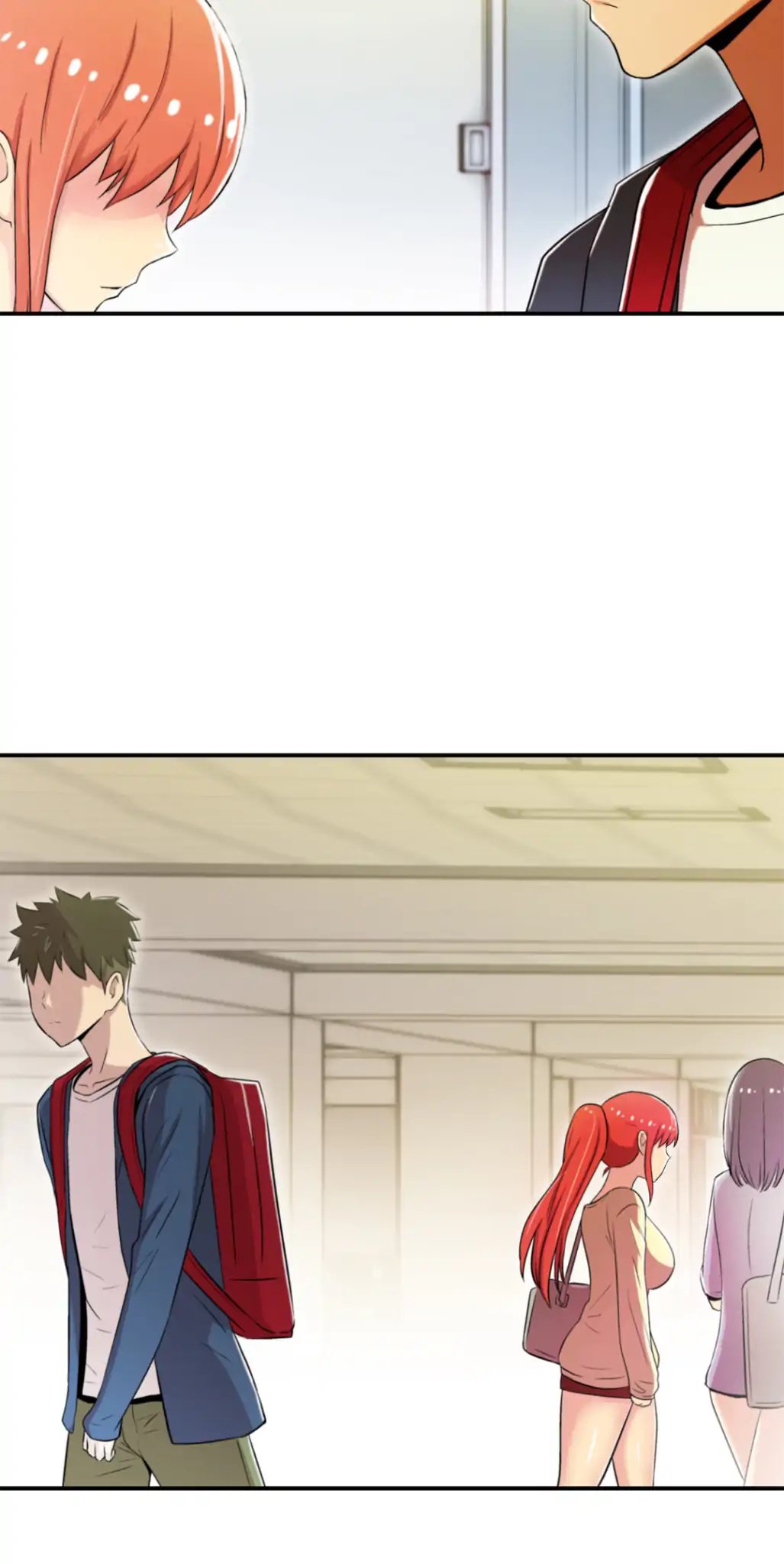 Page 46 of Chapter 75