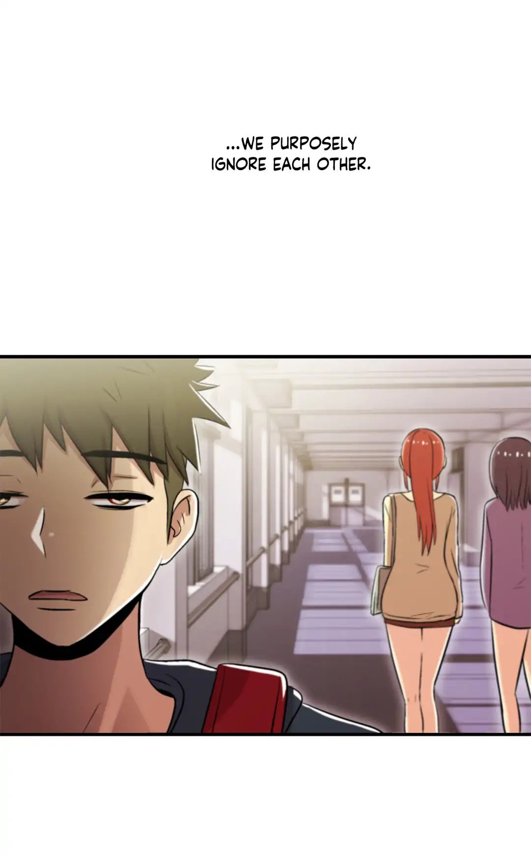 Page 47 of Chapter 75