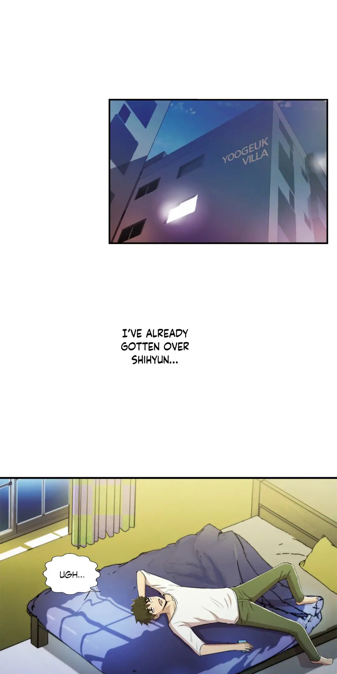 Page 49 of Chapter 75