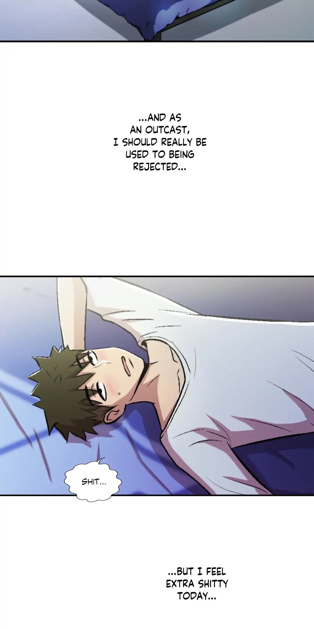 Page 50 of Chapter 75