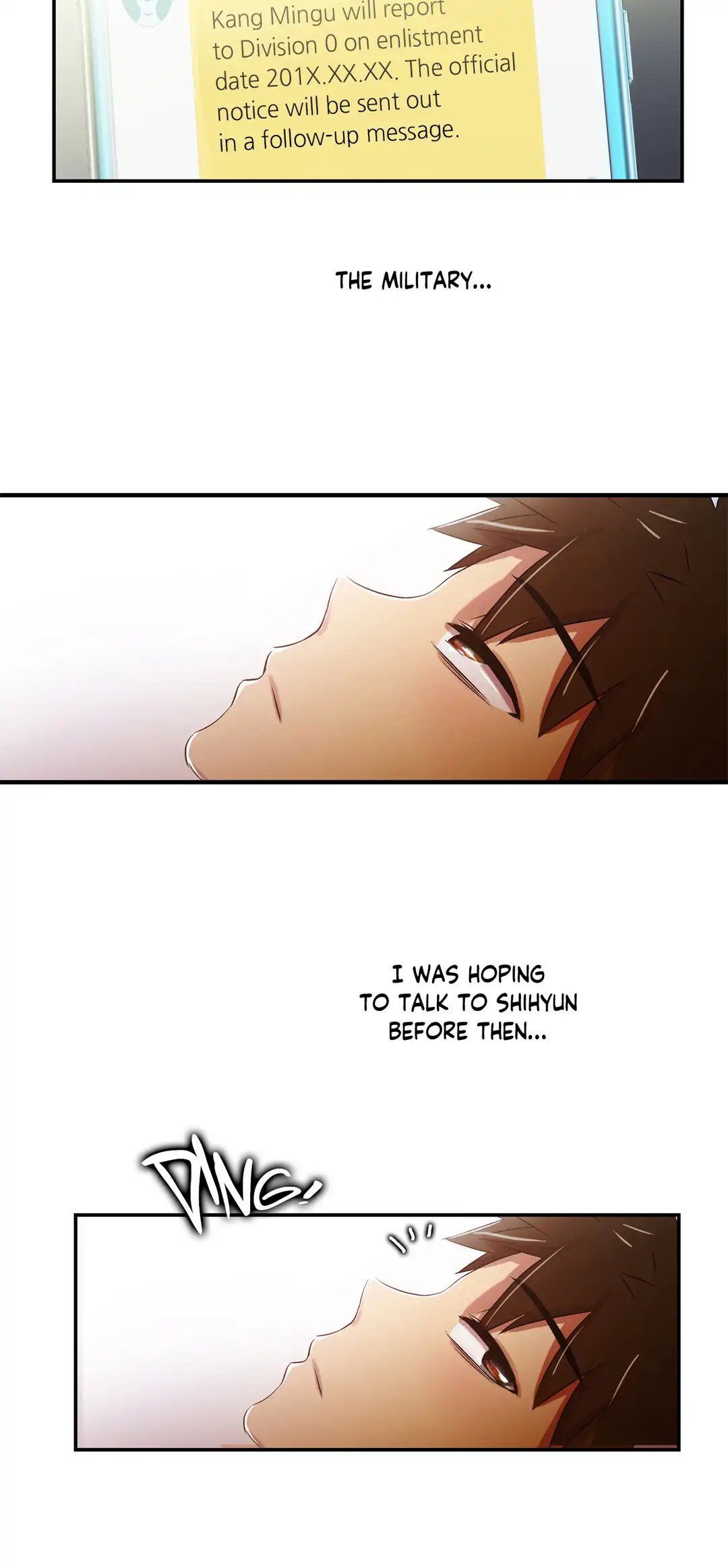 Page 52 of Chapter 75