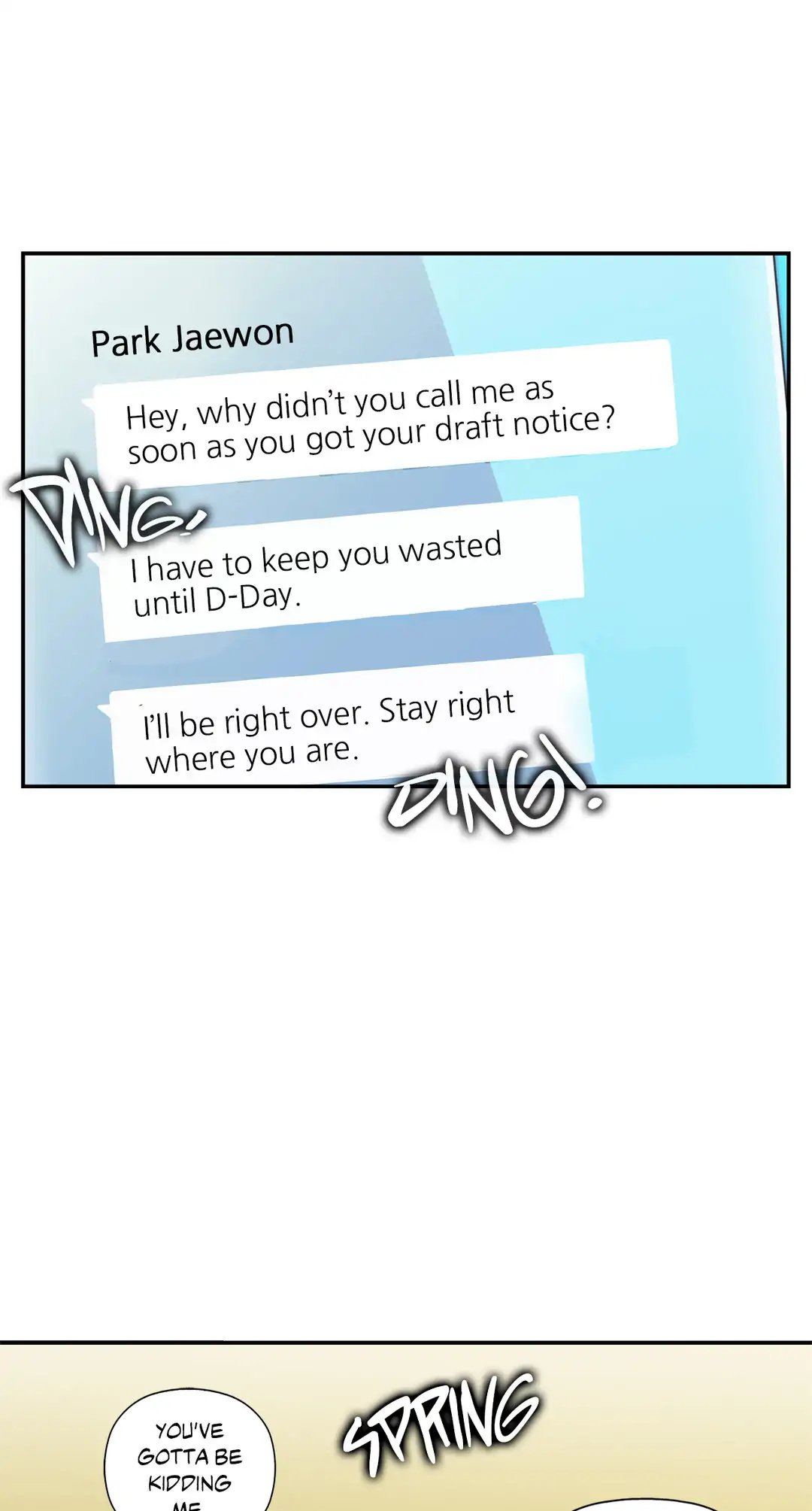 Page 53 of Chapter 75