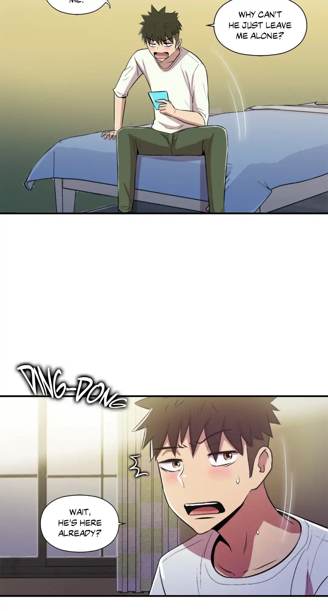 Page 54 of Chapter 75