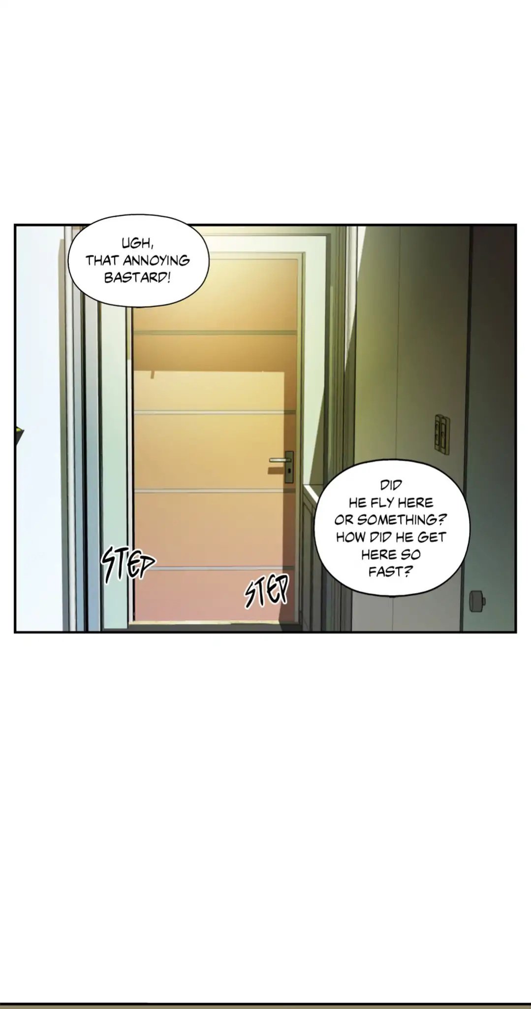 Page 55 of Chapter 75