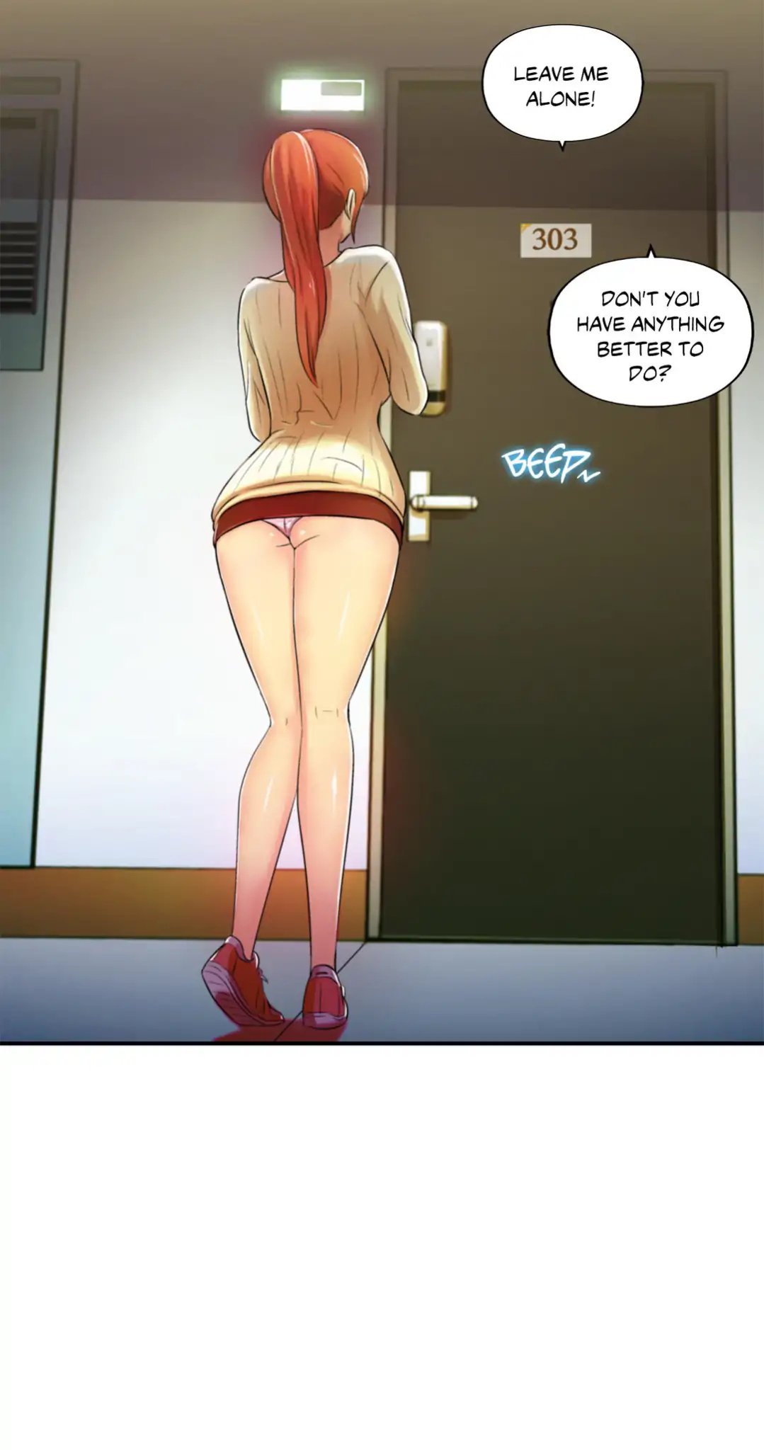 Page 56 of Chapter 75