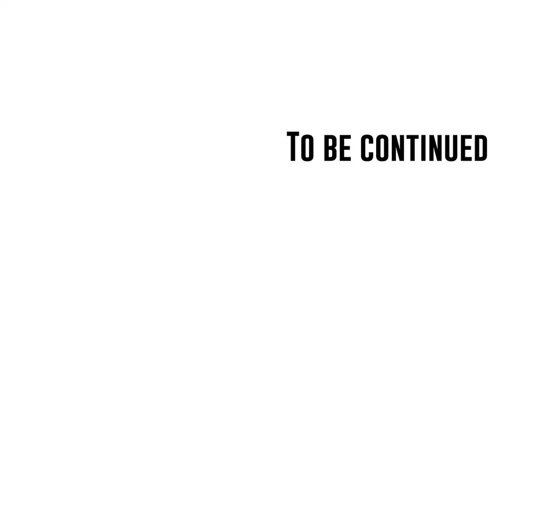 Page 58 of Chapter 75
