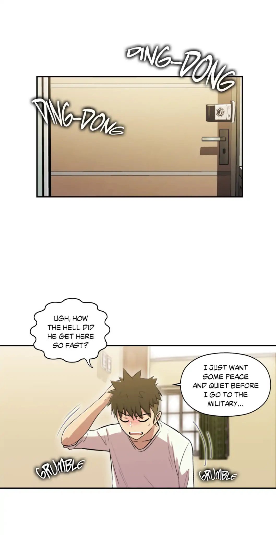 Page 2 of Chapter 76