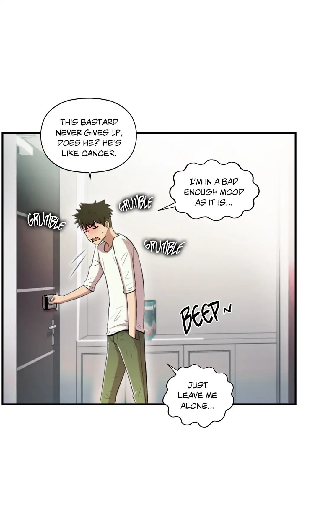 Page 3 of Chapter 76