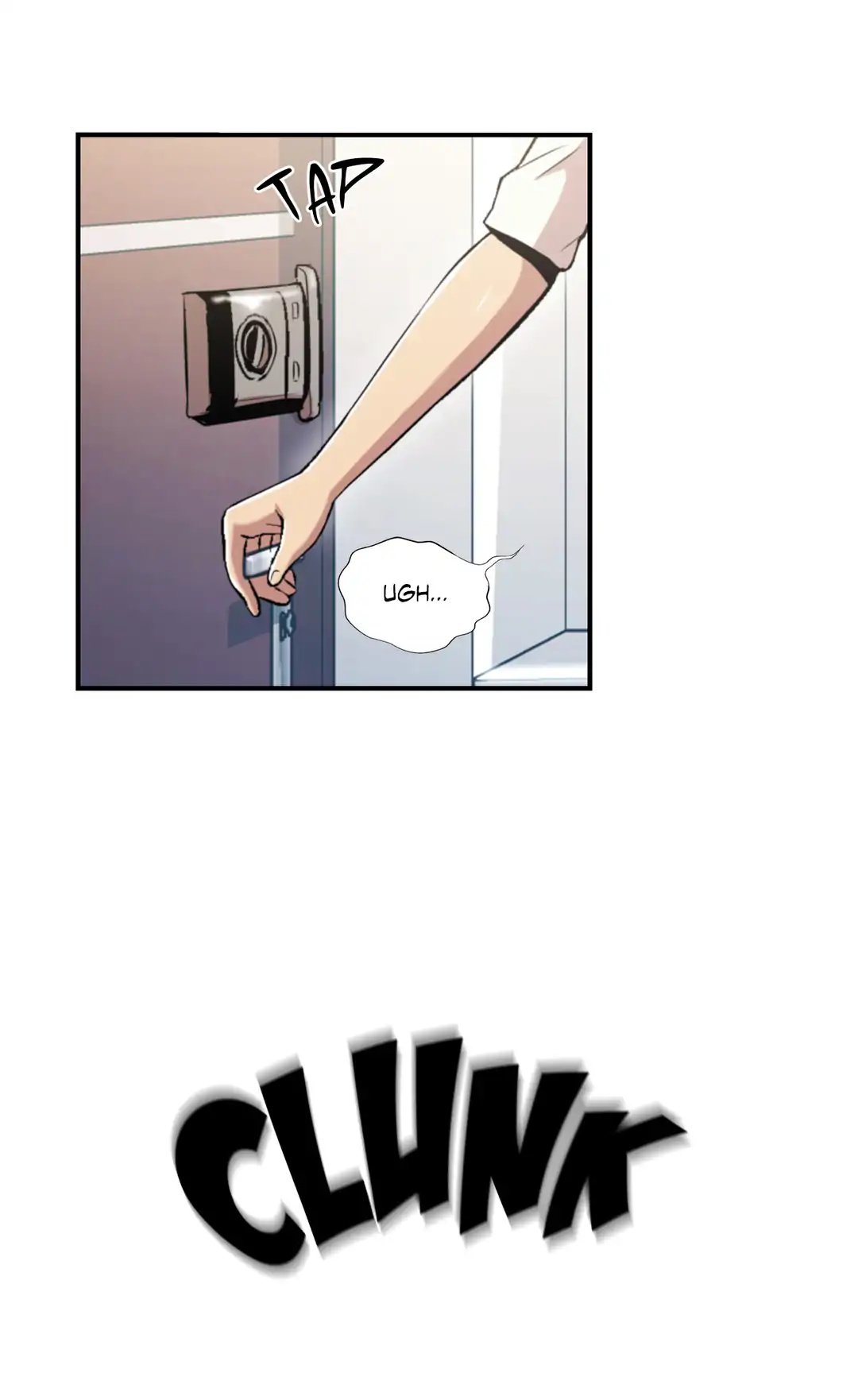Page 4 of Chapter 76