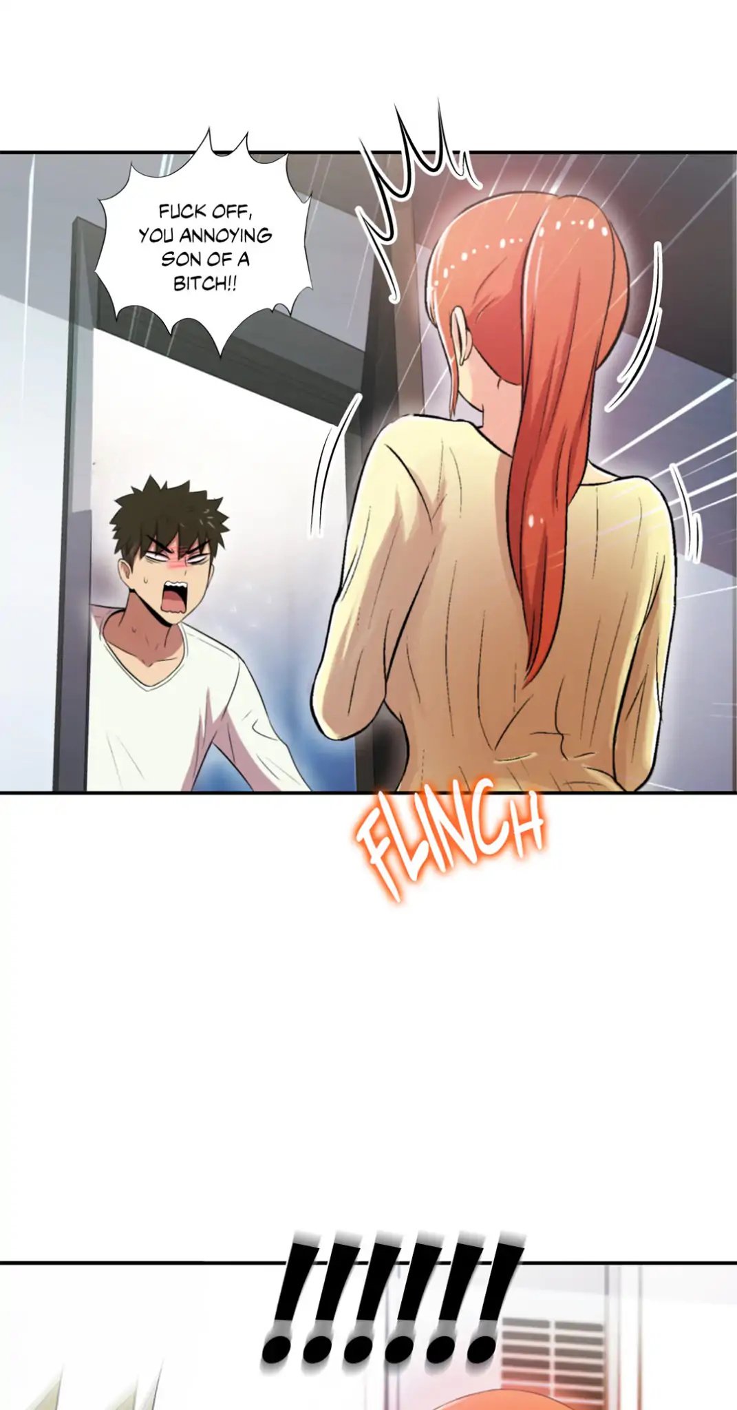 Page 5 of Chapter 76