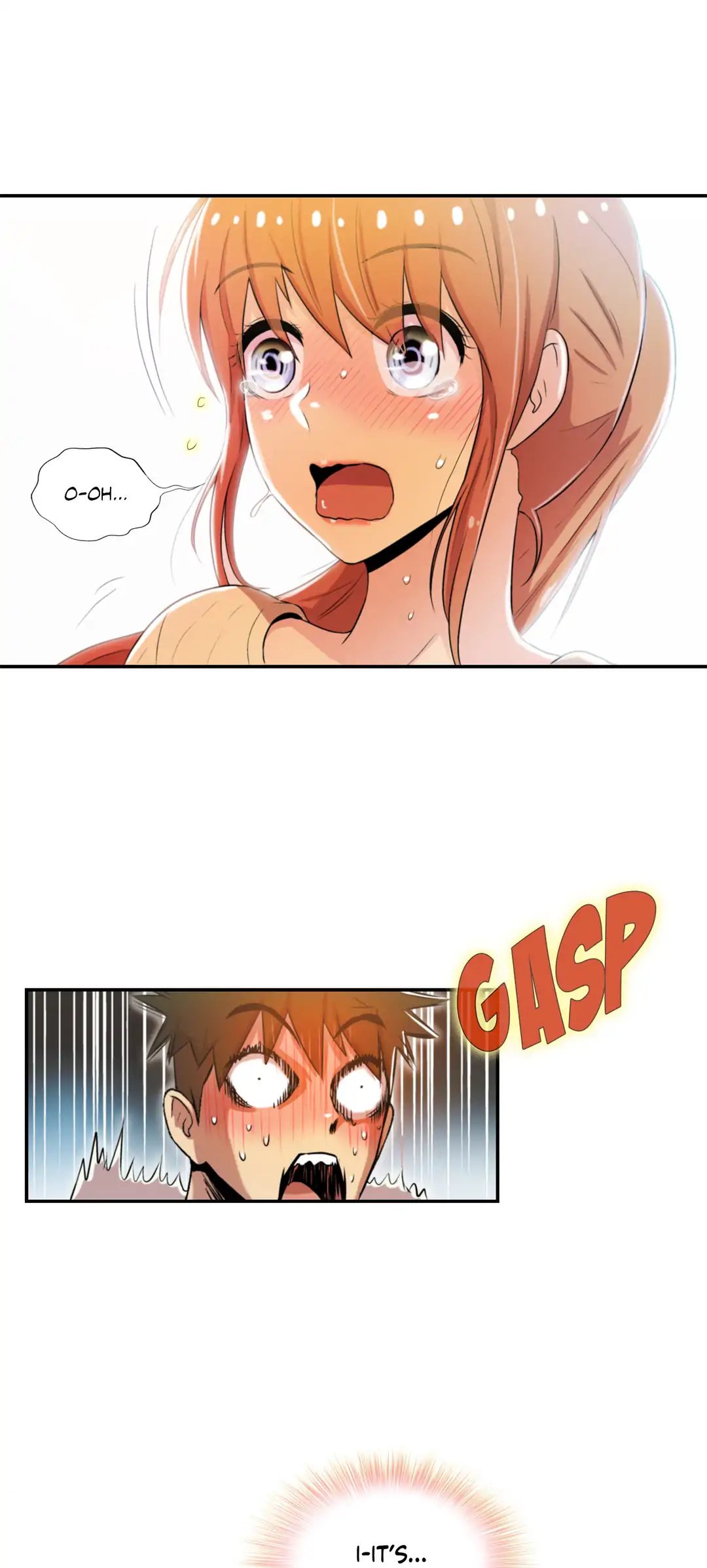 Page 7 of Chapter 76