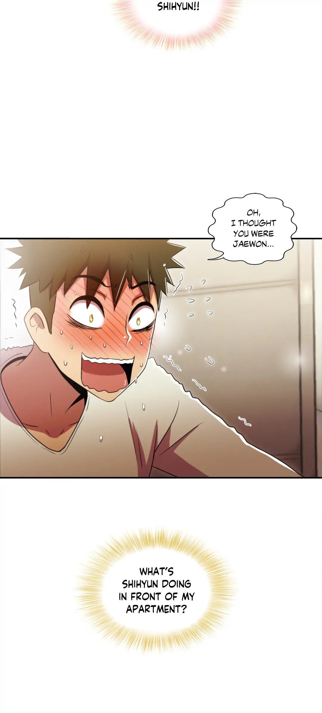 Page 8 of Chapter 76