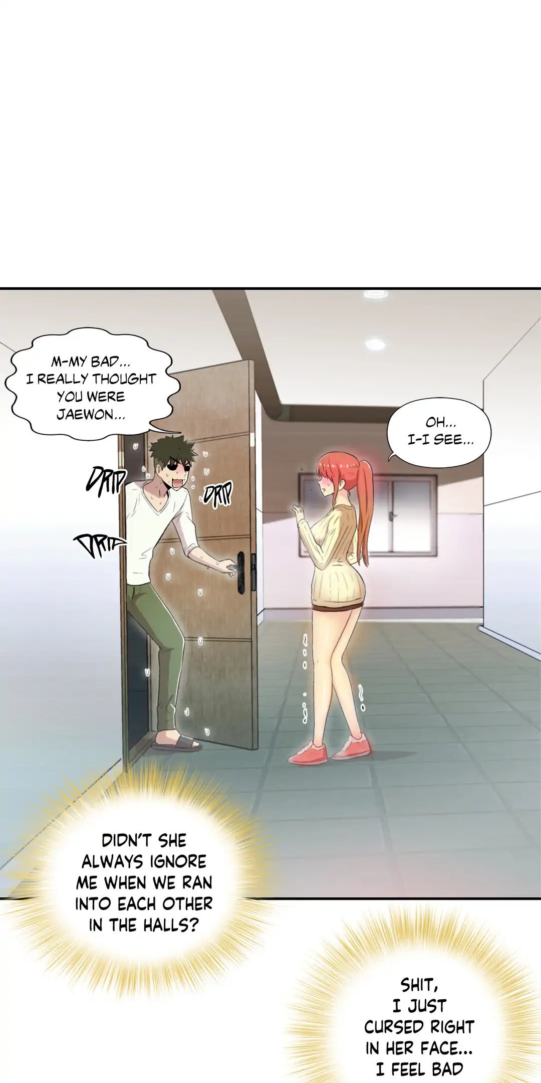 Page 9 of Chapter 76