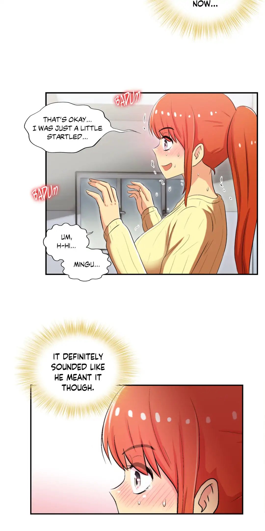 Page 10 of Chapter 76