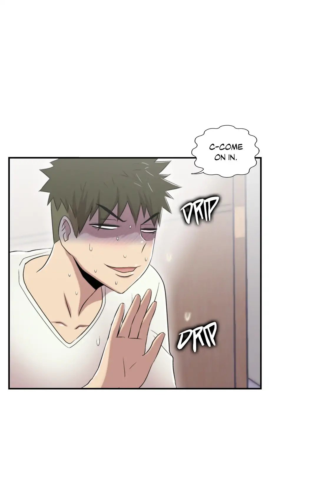 Page 11 of Chapter 76