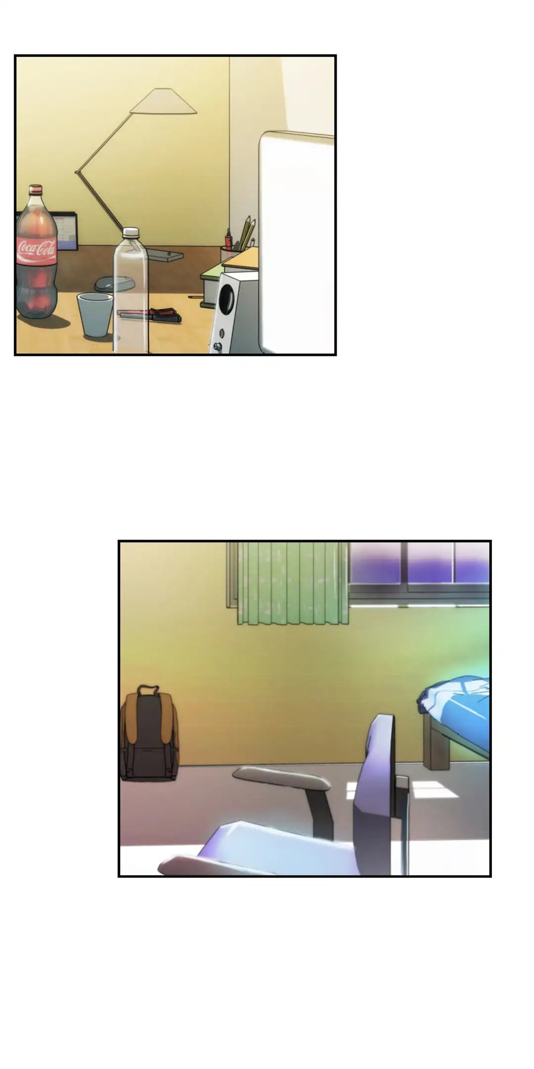 Page 13 of Chapter 76