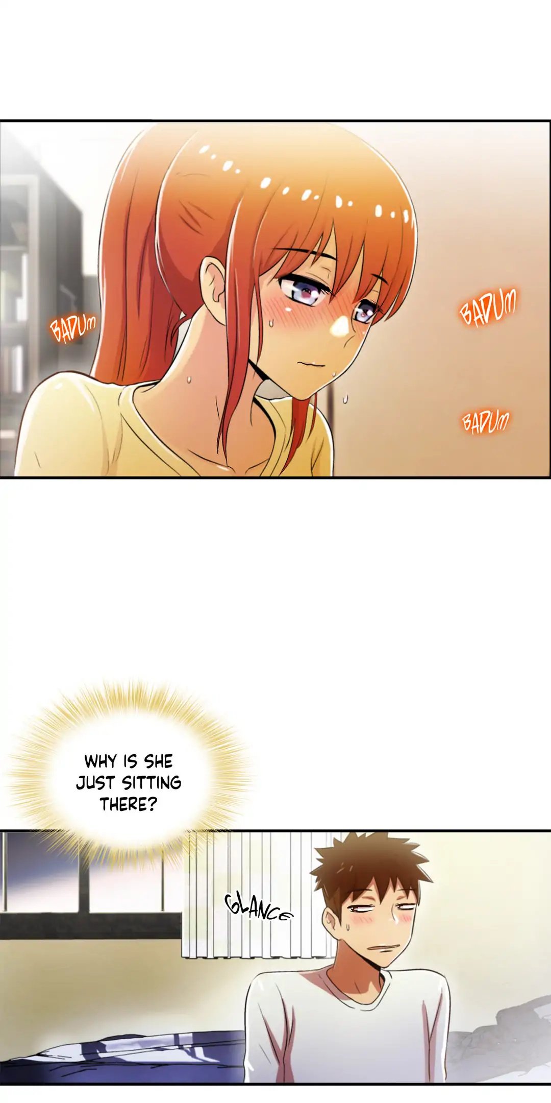 Page 14 of Chapter 76