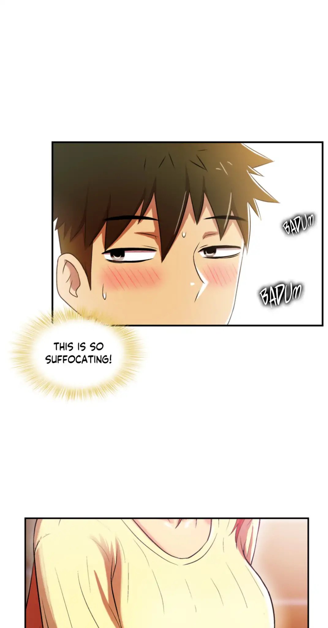 Page 15 of Chapter 76
