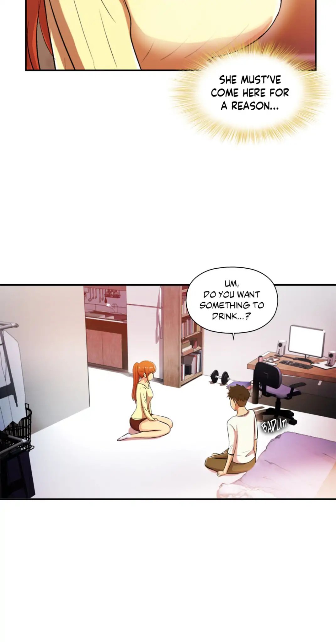Page 16 of Chapter 76