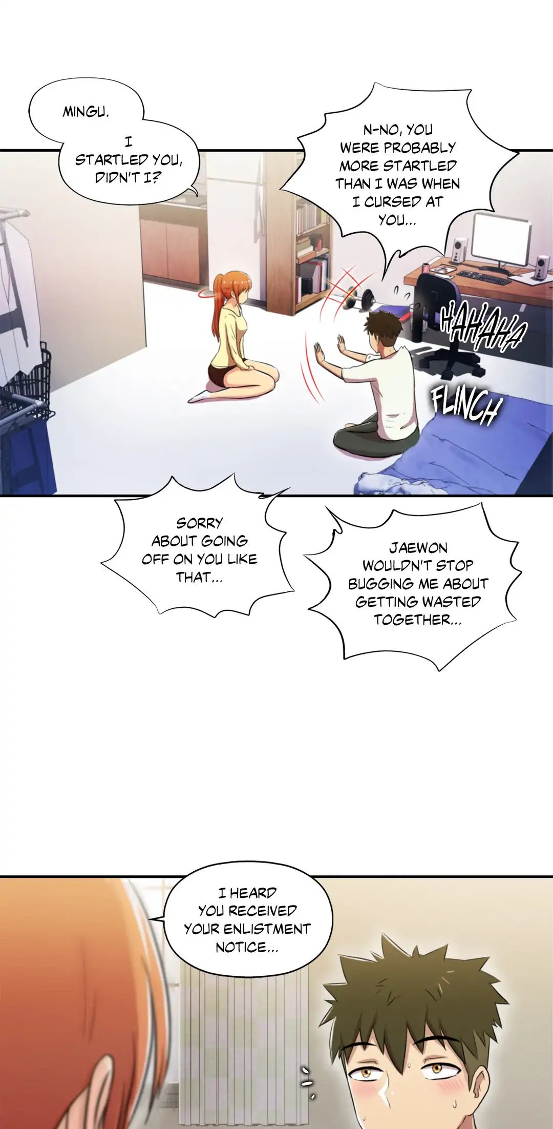 Page 17 of Chapter 76